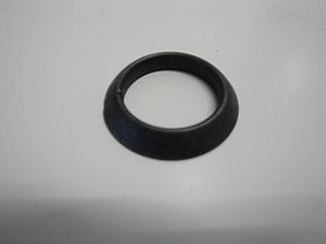 Konusring  Klein Innen