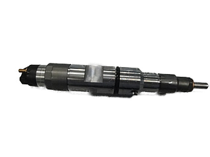 Düsenhalter Common  Rail Altteilwert