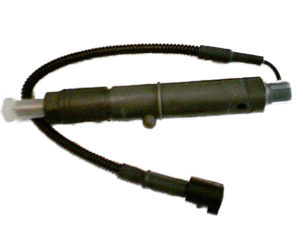 Düsenhalter M.Düse U.Nbf
