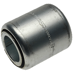 Lager Für Stabilisator