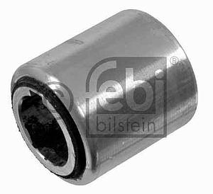 Silentbloc 64 Mm