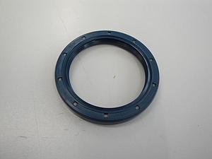 Dichtring Wellendichtring  Volvo