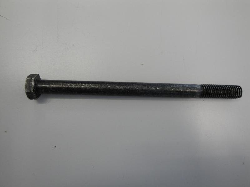 Schraube Für Stabi Vorne  M 12 X 170 : 8.8  Volvo