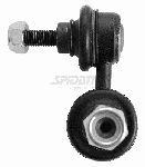 Stabilisator Gummi Vorne Links Iveco Daily