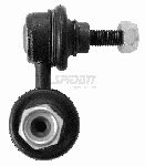 Stabilisator Gummi Vorne Rechts Iveco Daily