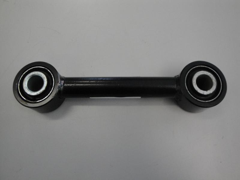 Stabilisator Vorderachse