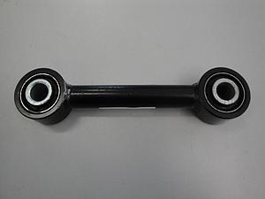 Stabilisator Vorderachse