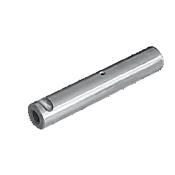 Federbolzen 30X162