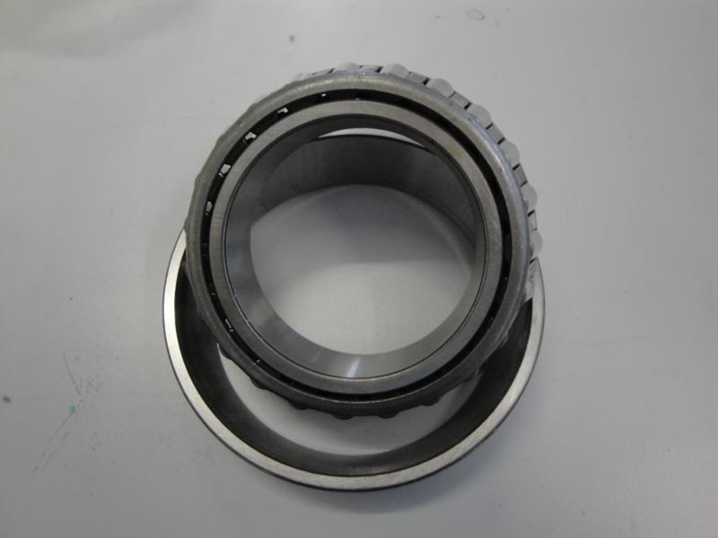 Rollenlager Zf A 80