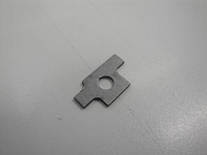Sicherung Für Schraube O 350