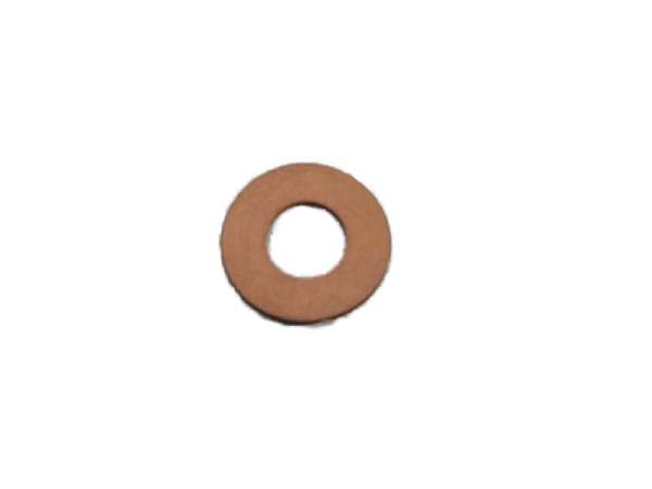 Dichtring 9,5X20X1-Cu