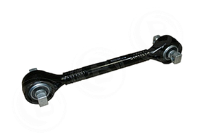 Achslenker Hinterachse 531mm