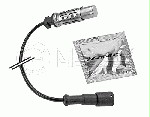 ABS-Sensor