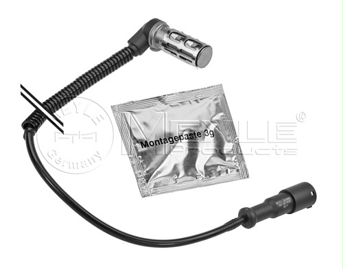 Abs Sensor Re