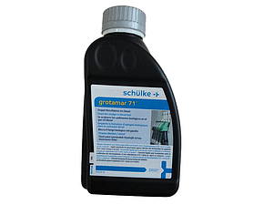 Grotamar 71 Diesel-Additives