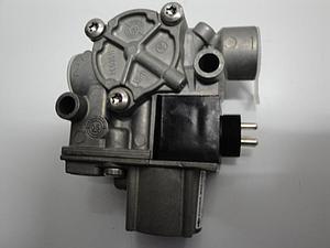 Drucksteuerventil Abs 24V