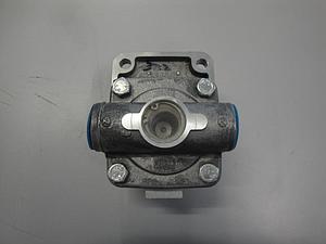 Druckwandler Wabco