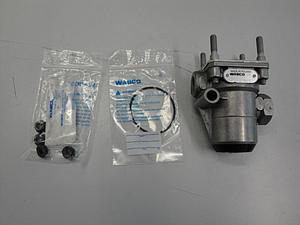 Druckventil Gs3