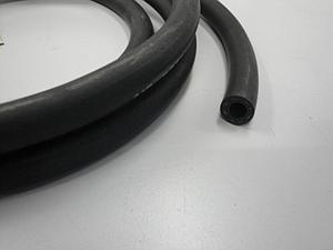 Bremsschlauch ¢ 8 Mm InnenAussen ¢ 15 Mm