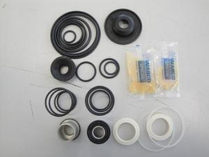 Ersatzteilpaket