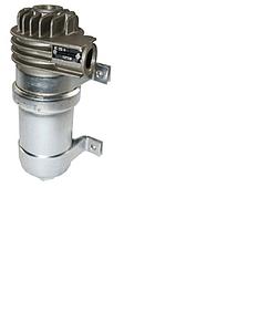 Wasserabscheider Knorr Ac951A