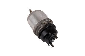 Federspeicherzylinder Stössellänge 15Mm 20/24" Links