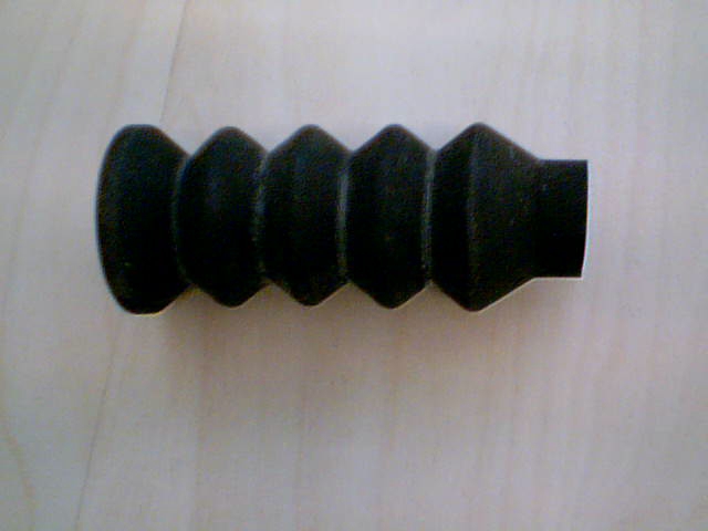 Manschette