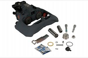 Bremssattel Hi.li.