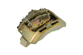 Bremssattel Vorne Rechts Setra 300 ( Neu )