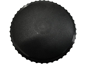 Tankverschluss  Dt80 Kunstoff