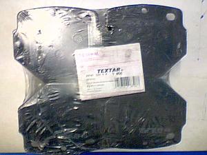 Sbb-Satz Asb. T456 4K85 1Set =8 St.