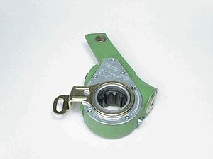 Gestängesteller 72535C