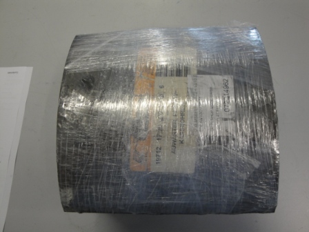Bremsbelagsatz - 17,10 Mm Av130/Av131