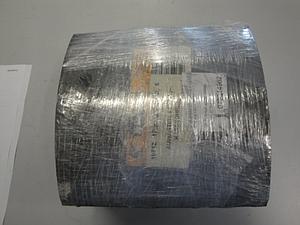 Bremsbelagsatz - 17,10 Mm Av130/Av131