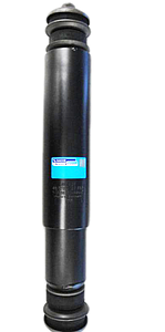 Stossdämpfer SACHS NEO VA. 