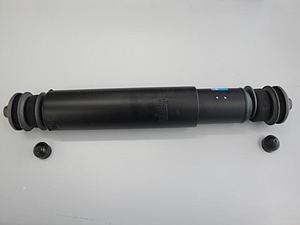Stossdämpfer Blaulila Vorne Nicht Mehr Mit Dieser Nummer Verkaufen !!!!!!!!!!!!!!