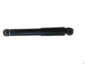 Stossdämpfer für Setra S431 DT Vorderachse