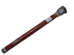 Tauchrohrgeber 780 mm