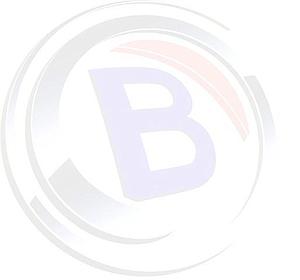 Federbein komplett vorne