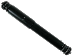 Stossdämpfer SACHS