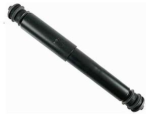 Stossdämpfer, Stift/Stift Schleppachse NEO 1216