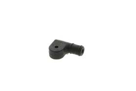 Druckstueck für Sensor