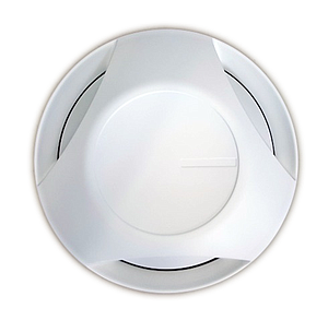 Raddeckel NEOPLAN II hinten