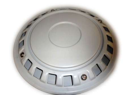 Radkappe 19,5" 4 Punkt