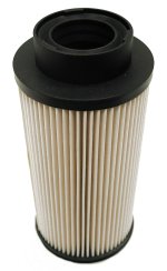 Kraftstofffilter