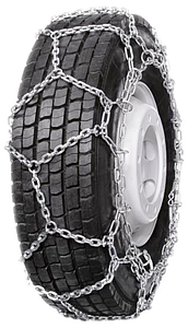 Schneeketten 295/80 22,5Cervino Cl 94 S