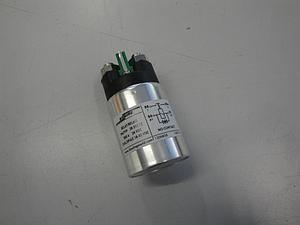 Batterierelais 300 A