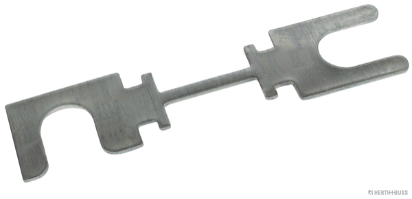 Streifensicherung 200A