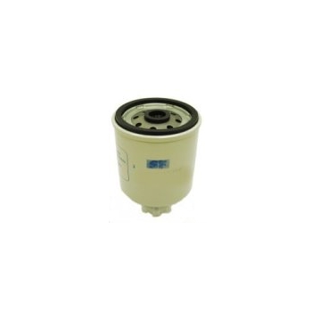 Kraftstofffilter IVECO Vorfilter