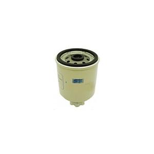 Kraftstofffilter IVECO Vorfilter